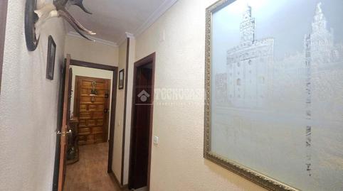 Foto 5 de Pis en venda a C. Barcelona, Lepanto, Sevilla