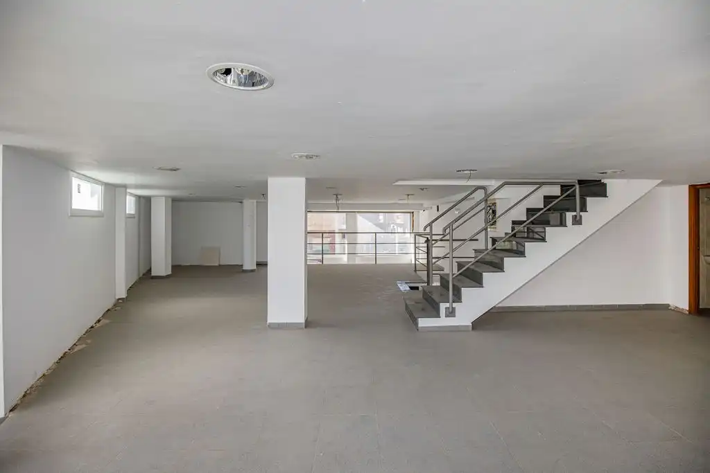 Local comercial en venda a AV./ de la Pau, imagen 23