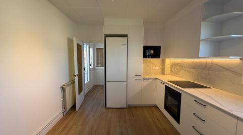 Foto 4 de Pis de lloguer a Sant Grau, Bescanó, Girona