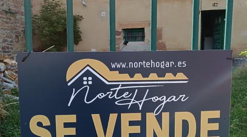 Photo 4 of House or chalet for sale in Brañosera - Cl Argilo, Brañosera, Palencia