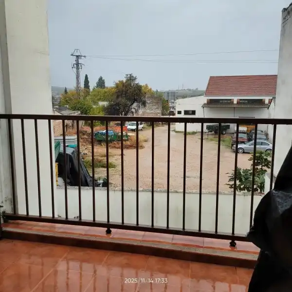 Casa en venta en Las Tinajerías - Juderías, imagen 24