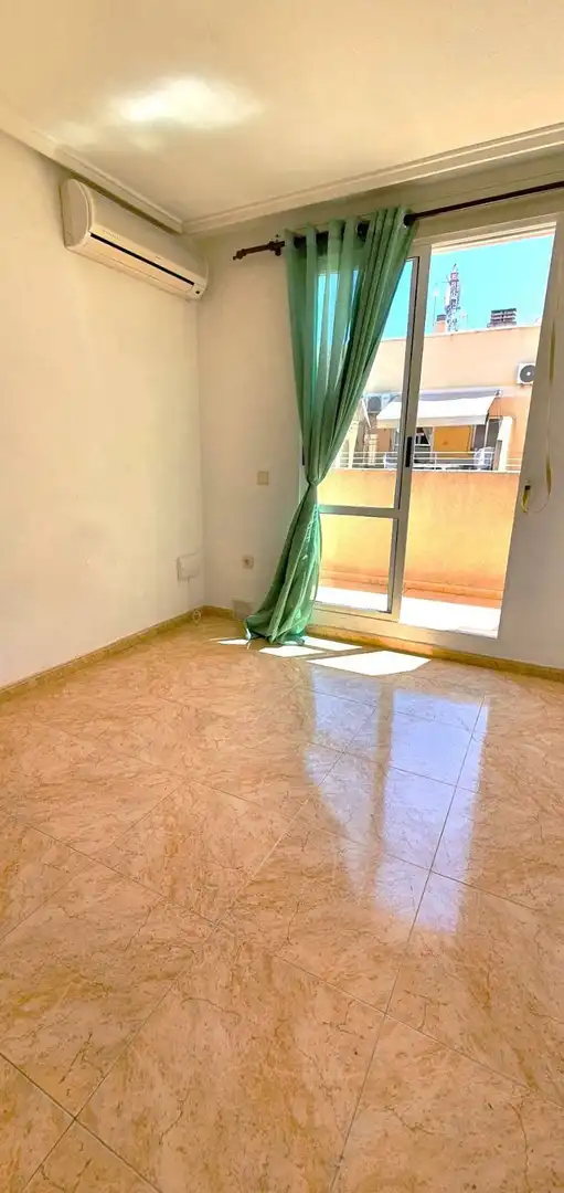 Penthouse with pool for sale in N/A, imagen 10