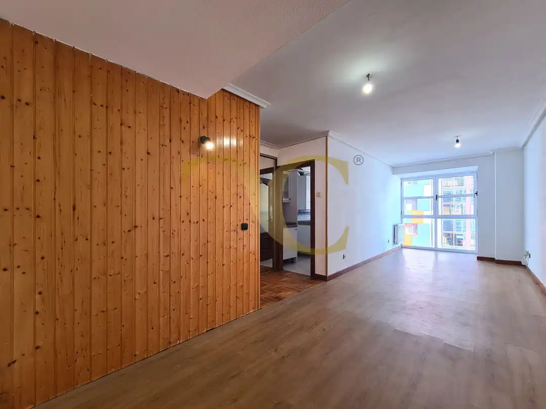 Flat with lift for sale in Calle del General Elorza, imagen 5