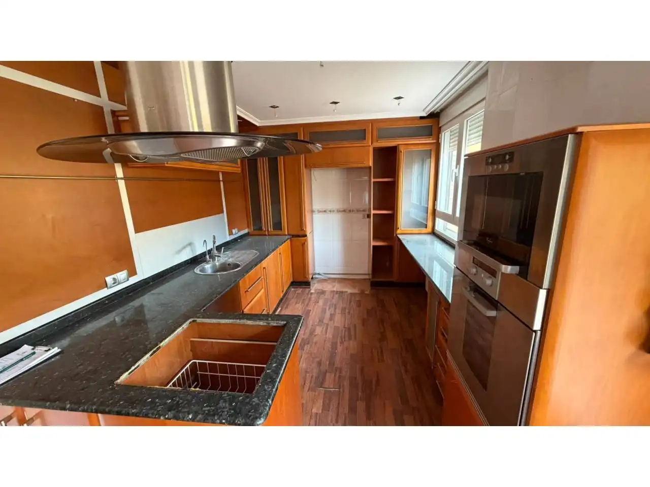 Terraced house for sale in Calle San Juan de Dios, imagen 5