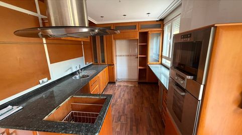 Foto 5 de Casa adosada en venta en Calle San Juan de Dios, Pedanías - Extrarradio, Albacete Capital