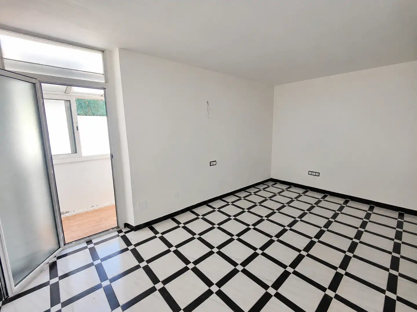 Detached homes for sale in Canet de Mar, Barcelona