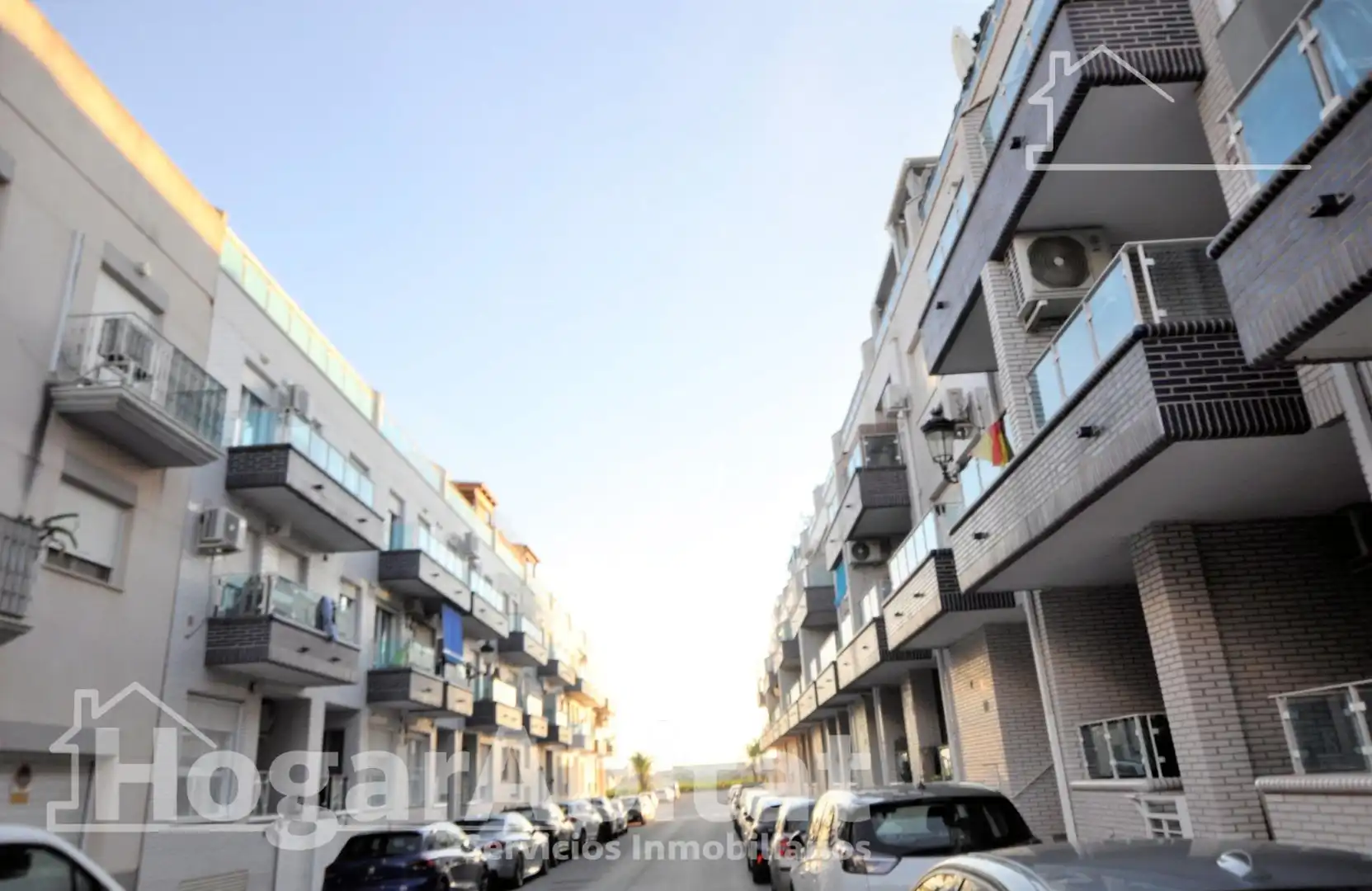 Pis en venda a Rafelbuñol / Rafelbunyol, Valencia