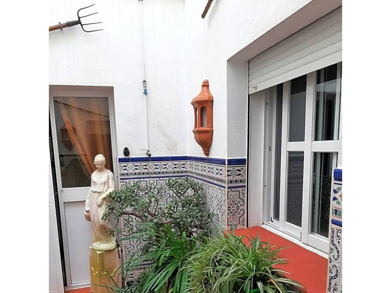 Hotel en venda a Calle San Juan, imagen 47