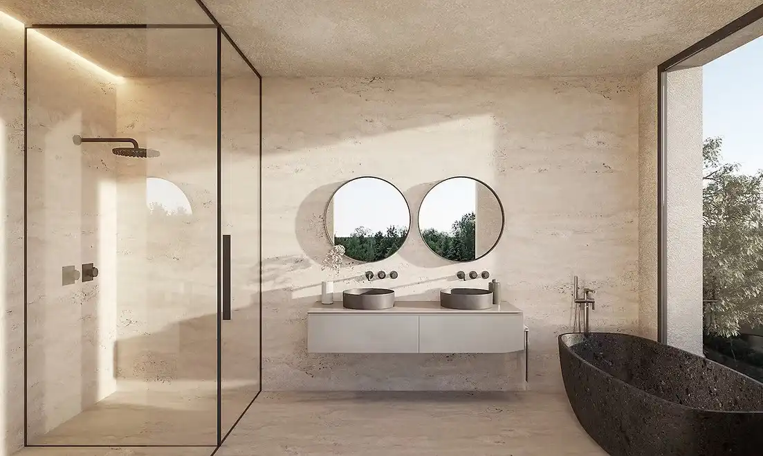 Casa con piscina in vendita a La Viña - Montemar - San Jaime, imagen 6