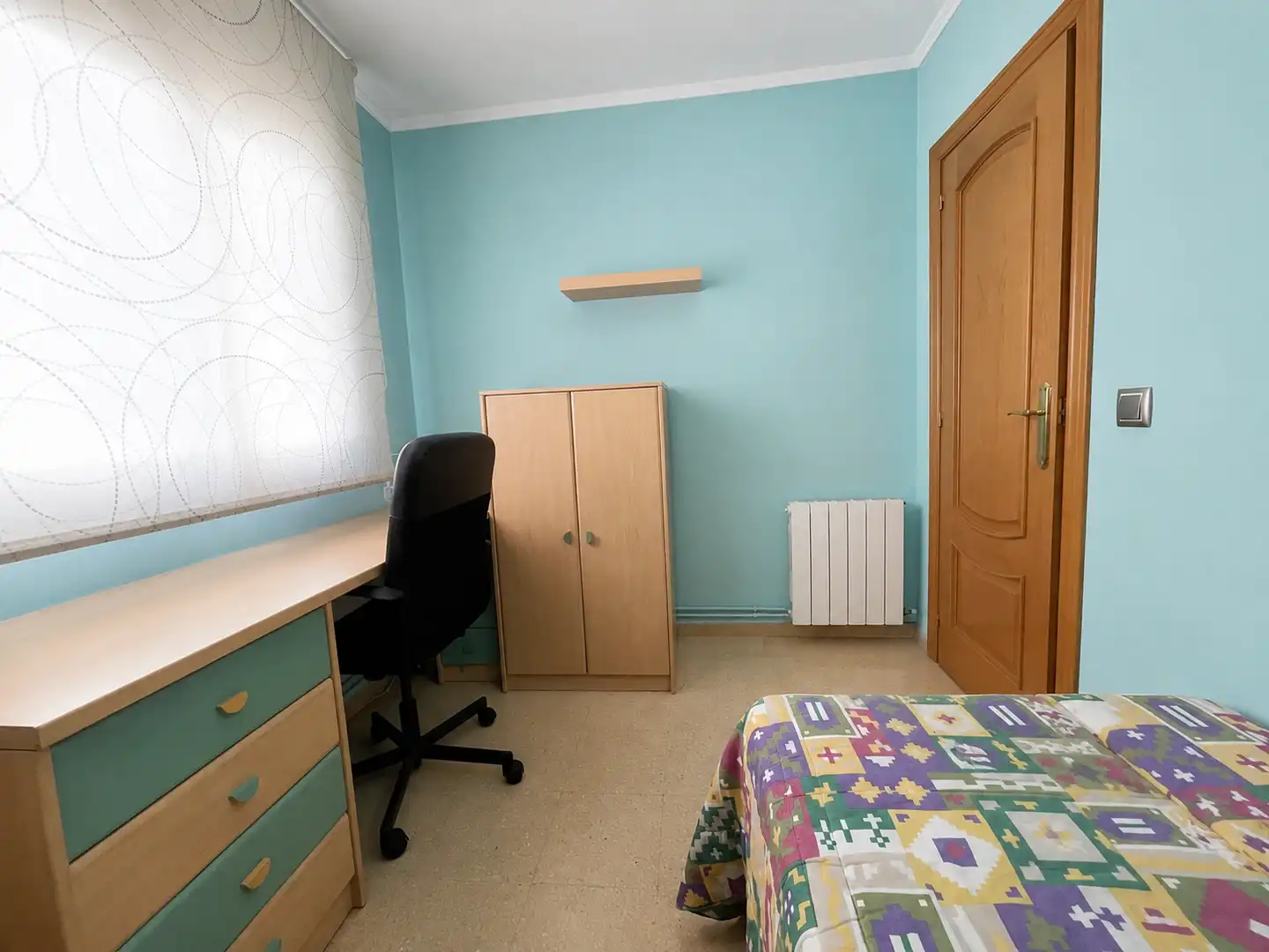 Wohnung mit Aufzug zum Verkauf in Trajana, imagen 15