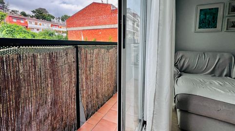 Foto 5 von Wohnung zum Verkauf in Carrer Bonaire, Canyamars, Dosrius