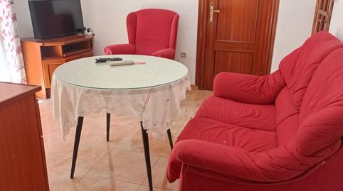 Foto 5 von Wohnung zur Miete in Calle Doctor Enrique Hernandez, Plaza de Toros, Granada Capital