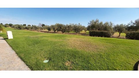 Foto 5 de Apartamento en venta en Calle Madrid, San Jorge / Sant Jordi, Castellón