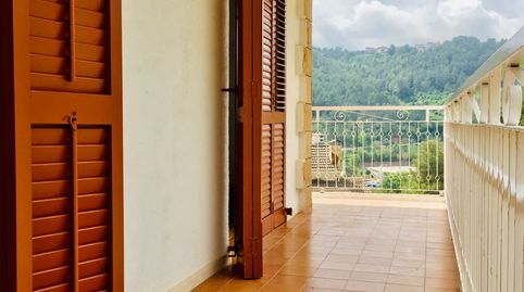 Foto 5 de Piso de alquiler en Corbera de Llobregat, Barcelona