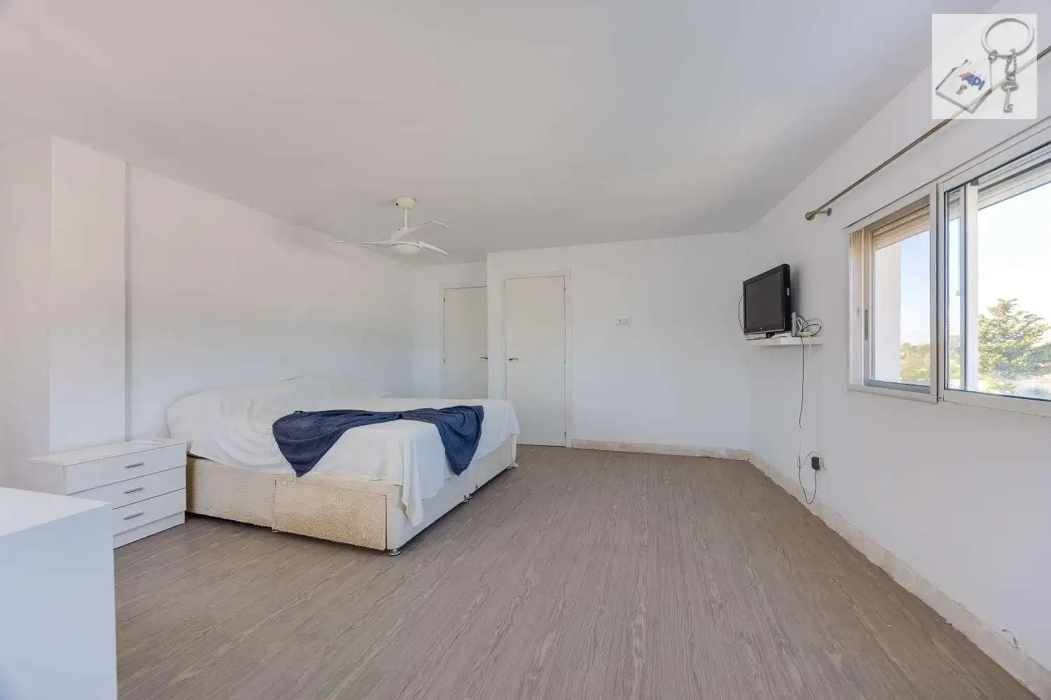 Maison rustique avec piscine à vendre à N/A, imagen 53