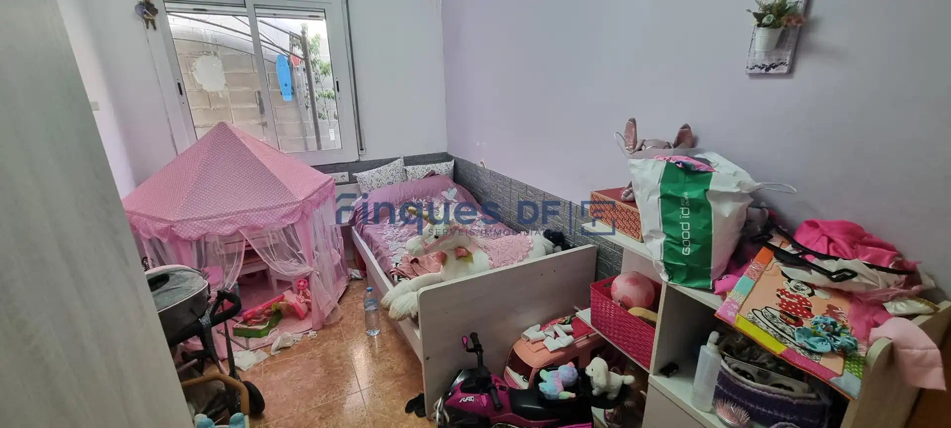 Villa avec piscine à vendre à Residencial Park, imagen 21