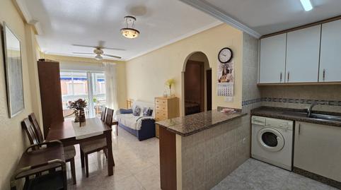 Photo 5 of Apartment to rent in Gran Playa, Alicante