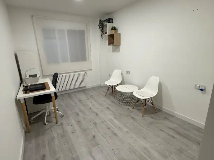 Flat for sale in Caravaca de la Cruz  with Air Conditioner and Balcony