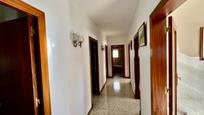 Country house for sale in Maçanet de la Selva  with Air Conditioner, Terrace and Swimming Pool