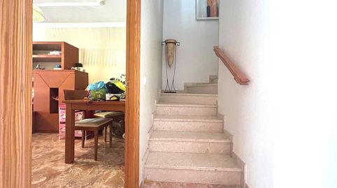Foto 5 de Casa o chalet en venta en Plaza de la Luz, El Ejido
