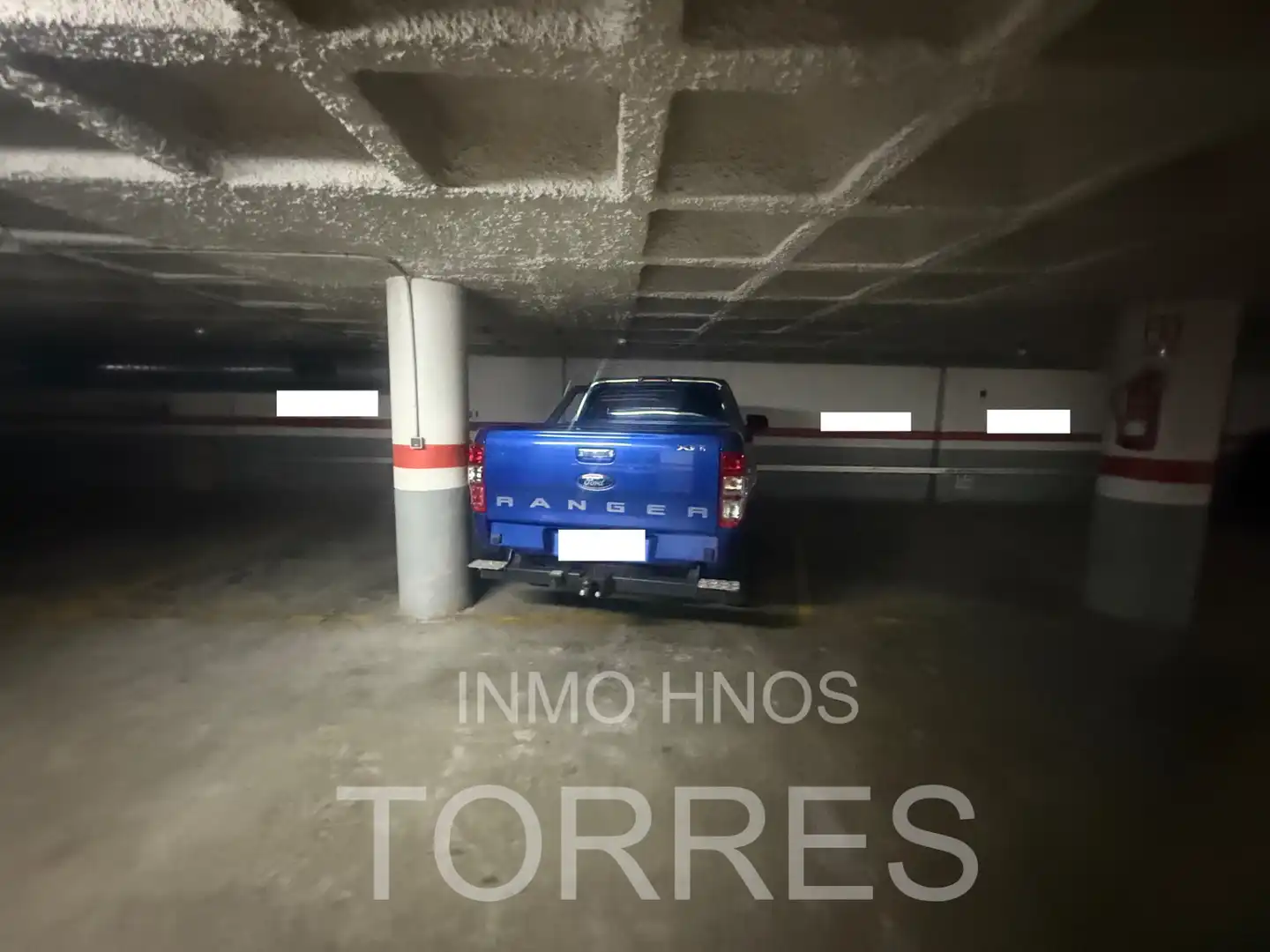 Pis amb terrassa en venda a Carrer del Mestre Bayarri, imagen 38