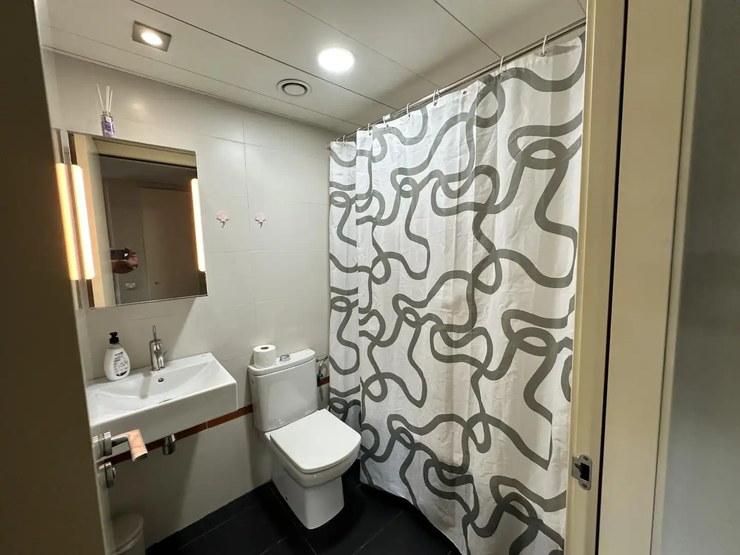 Apartament en venda a Port Forum, imagen 18