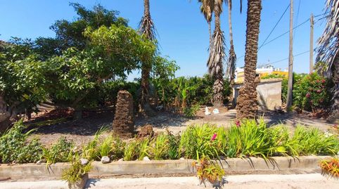 Foto 5 de Casa o chalet en venta en Mareny Blau, Sueca