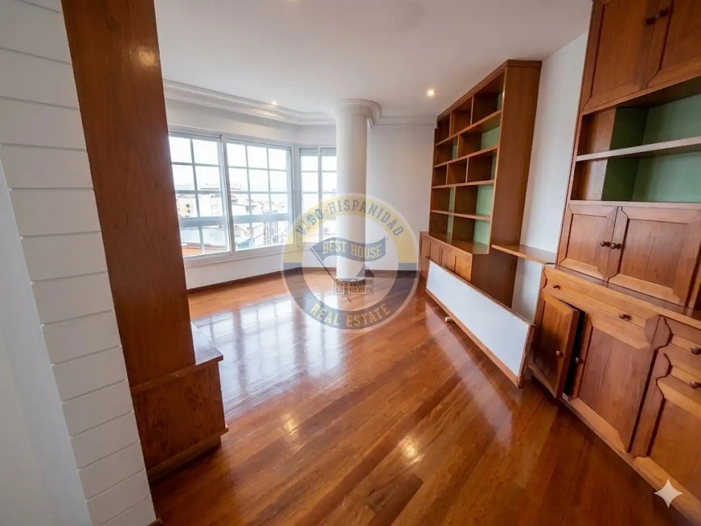 Wohnung mit Terrasse zum Verkauf in OPORTO, imagen 5