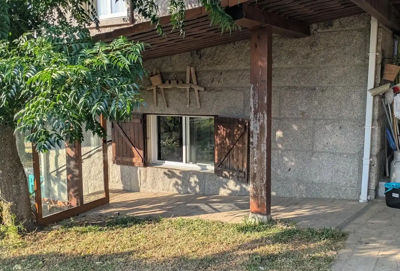 Casa con piscina in vendita a Portas, imagen 26