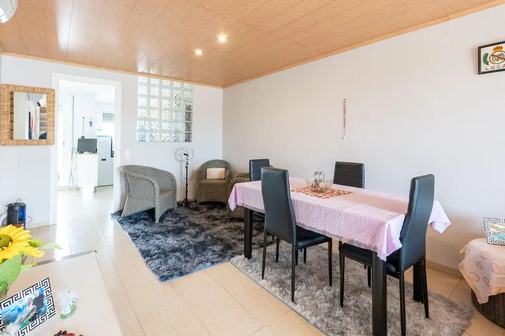 Maison à vendre à Deltebre, imagen 4