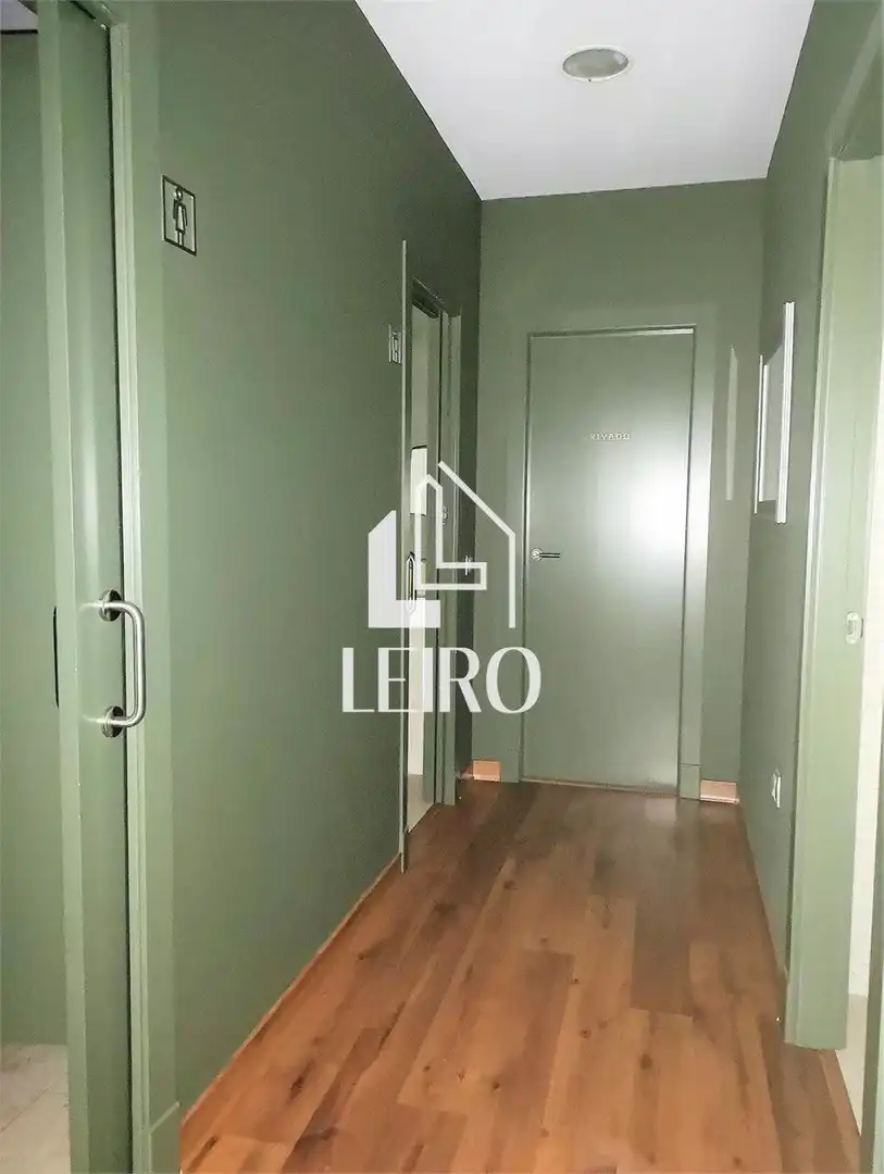 Local comercial en venda a Pontecesures, imagen 14