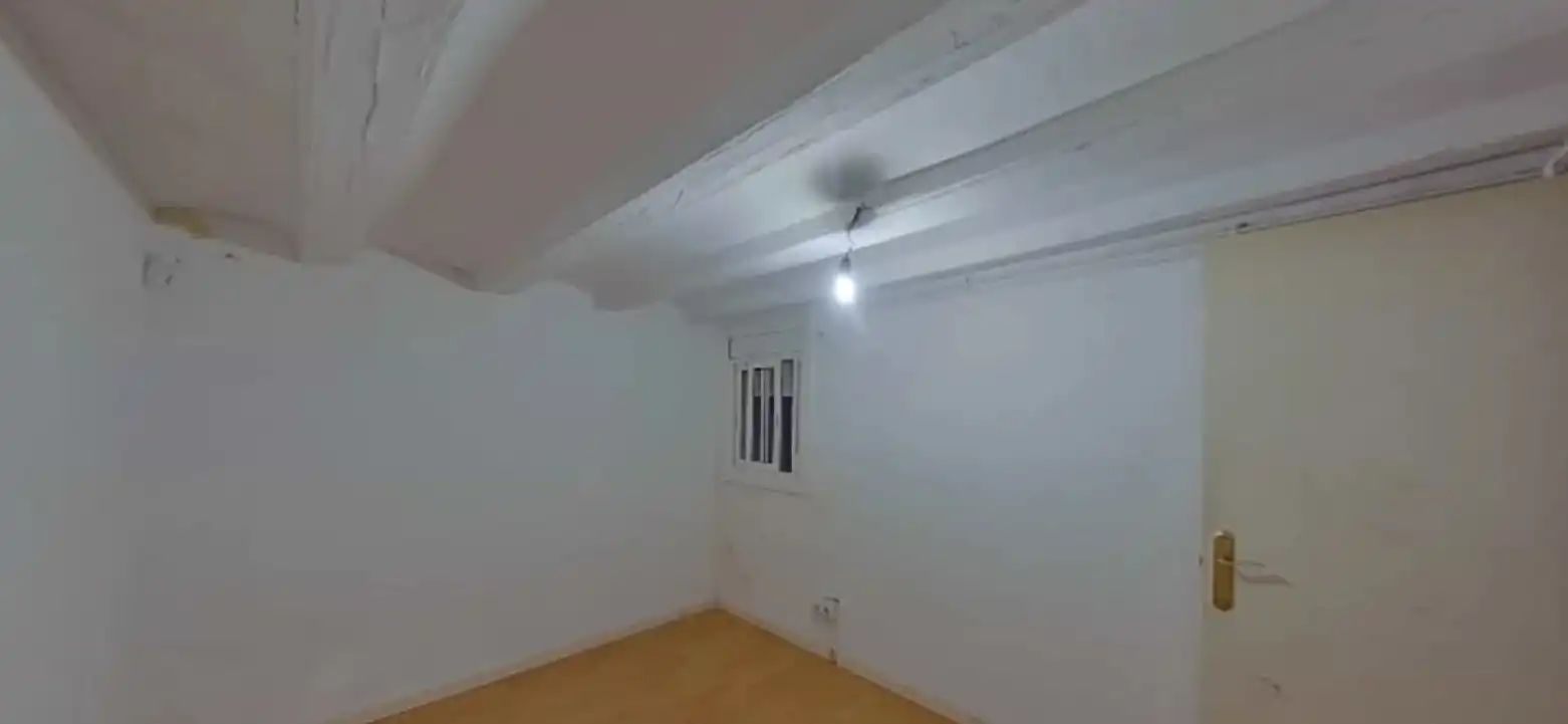 Wohnung zum Verkauf in Carrer d'En Robador, imagen 2