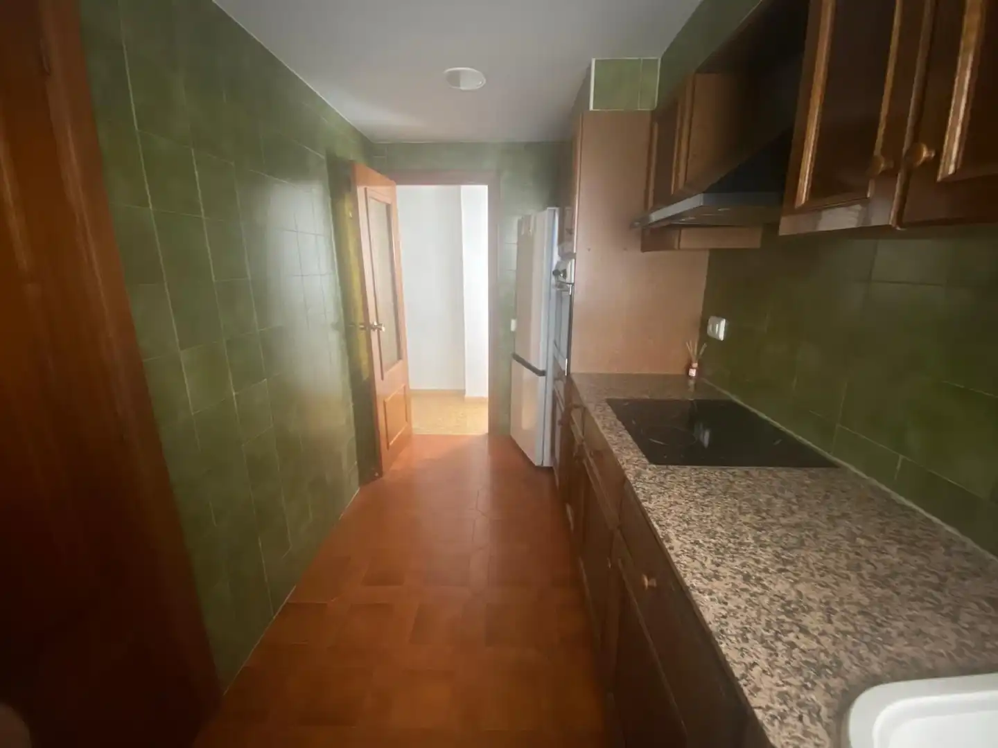 Flat with lift for sale in Albaida, imagen 18