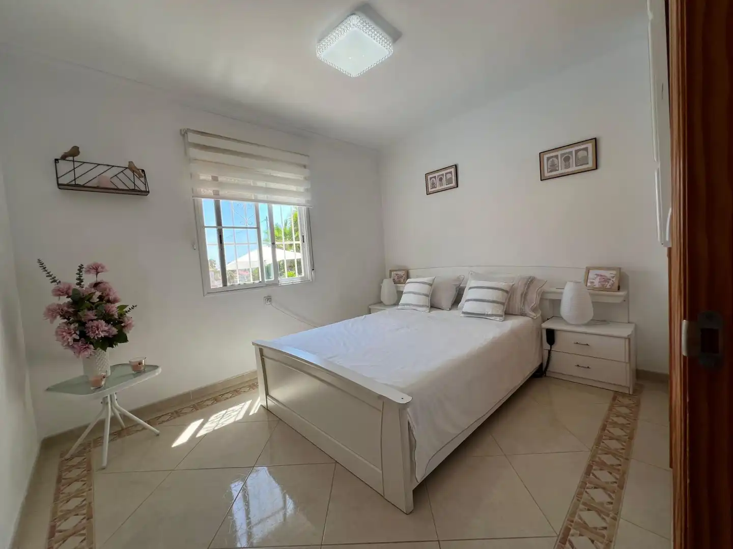 Villa mit Pool zum Verkauf in Coloma, imagen 45