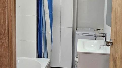 Foto 5 de Estudio en venta en Miramar - Torre del Moro, Torrevieja