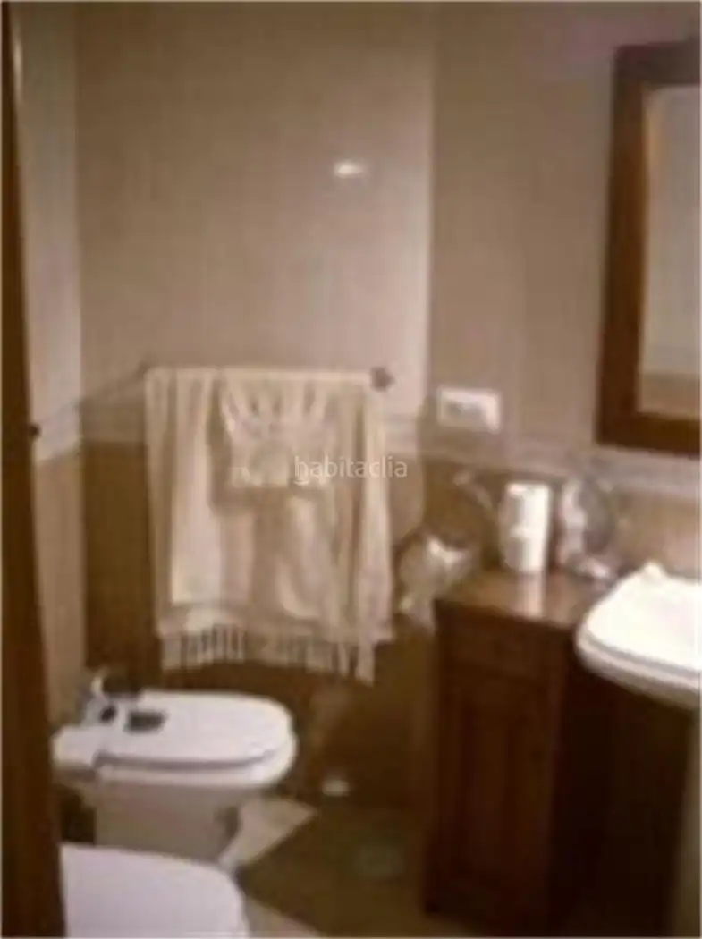 Piso con ascensor en venta en Calle Castillo 1, imagen 5