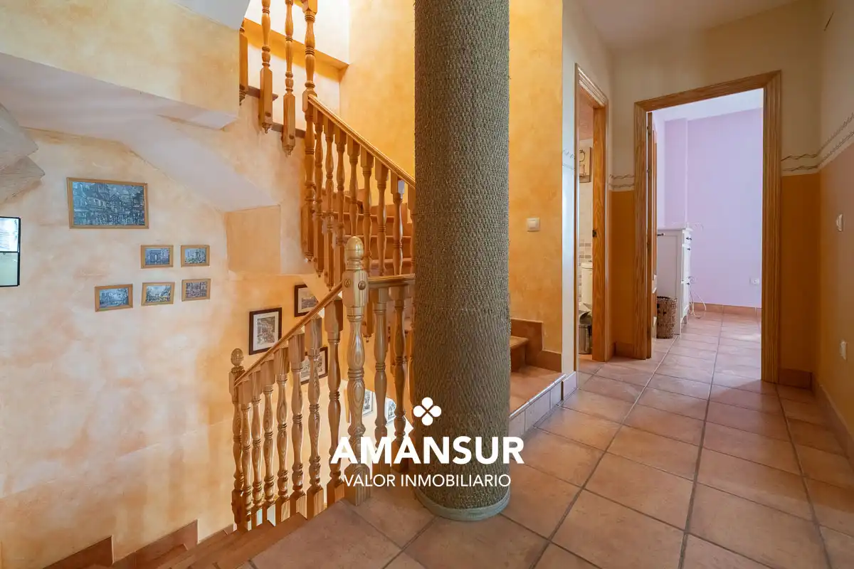 Houses for sale in Punta Umbría  with Heating, Terrace and Swimming Pool