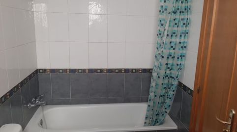 Photo 4 of Flat for rent in Riba-roja de Túria, Valencia