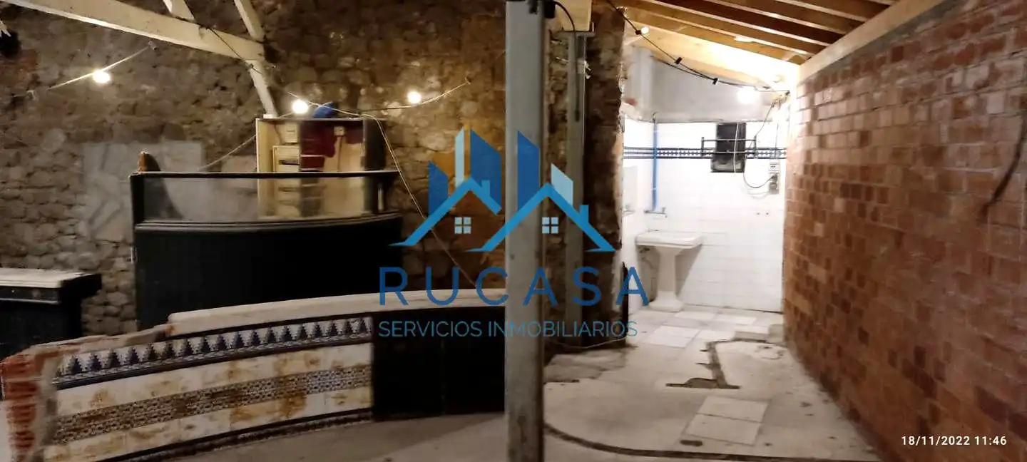 Local commercial à vendre à Santa María, imagen 5