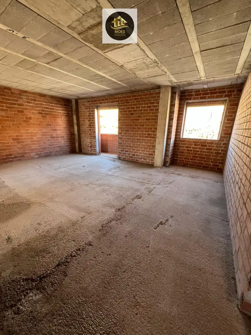Others with lift for sale in Centro ciudad, imagen 5