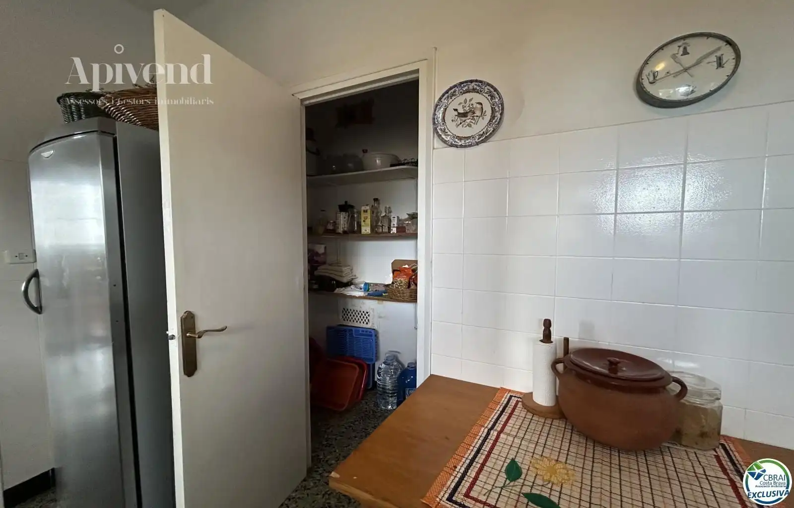 Villa avec jardin à vendre à Pompeu Fabra, imagen 20