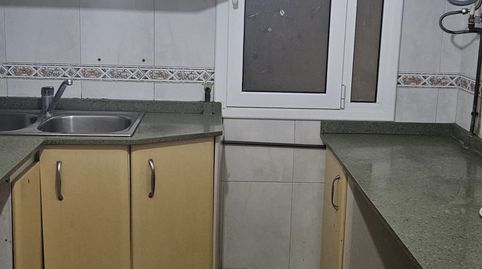Foto 5 de Piso en venta en Freser, 25-27, El Camp de l'Arpa del Clot, Barcelona Capital