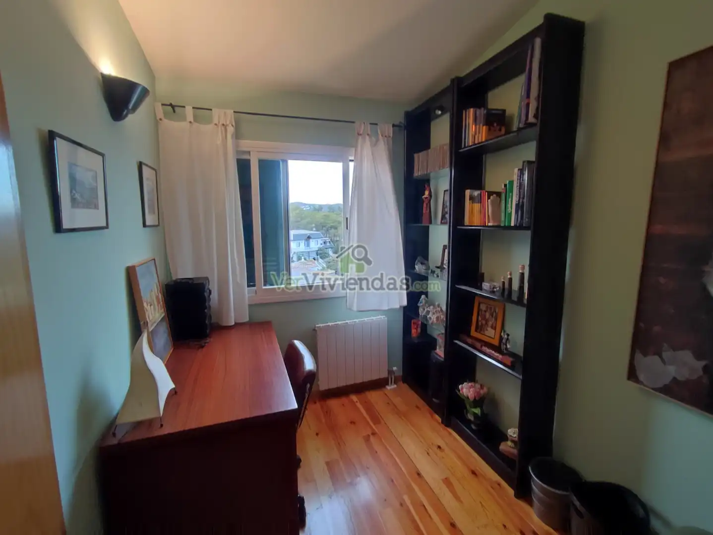 Maison avec piscine à vendre à Olivella, imagen 71