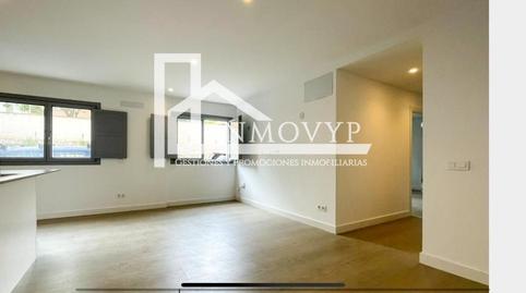 Foto 2 de Pis de lloguer a Santa Margalida Poble, Santa Margalida