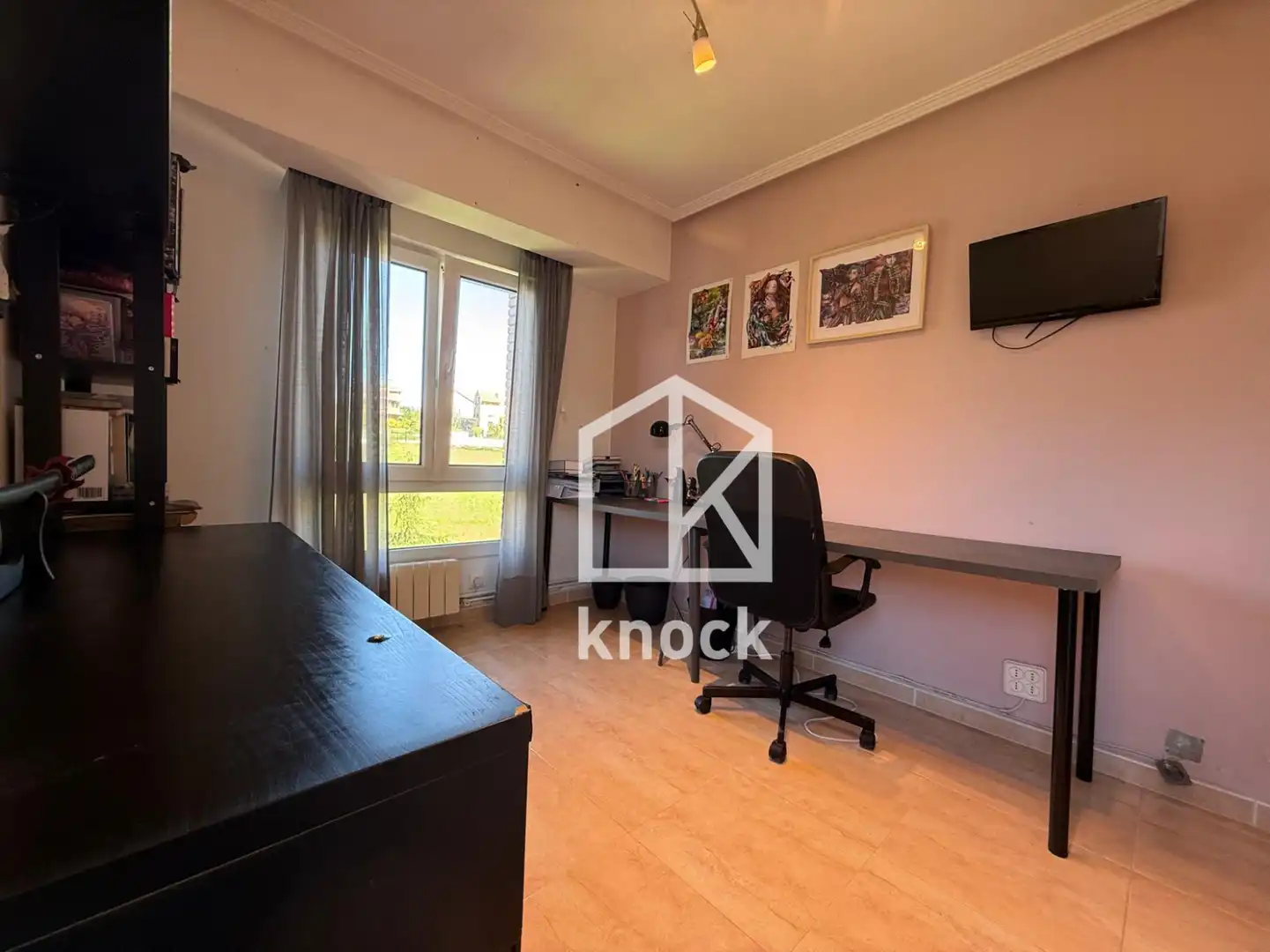 Piso con ascensor en venta en Candás - CL ESCULTOR ANTONIO RGUEZ 13, imagen 17