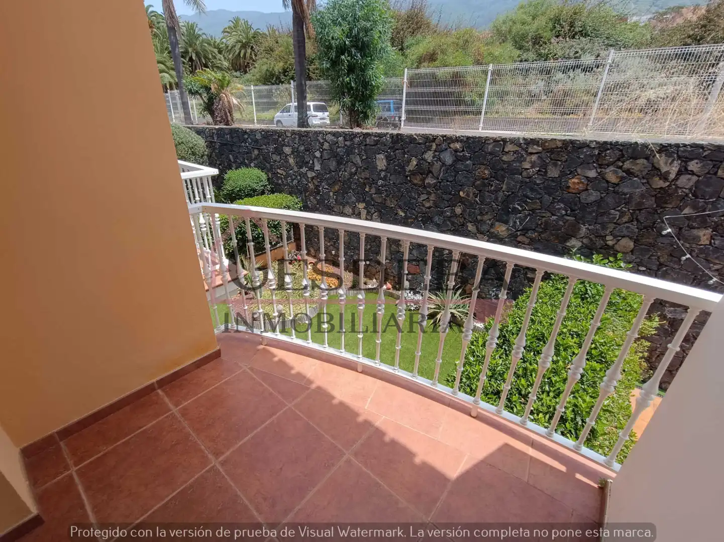 Maison jumelée avec terrasse à vendre à Calle Bicacarera 24A, imagen 23