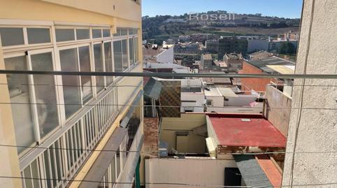 Foto 4 de Pis en venda a Sant Mateu, La Maurina, Terrassa