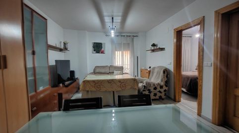 Foto 3 de Piso en venta en Residencial Triana - Barrio Alto, Las Gabias