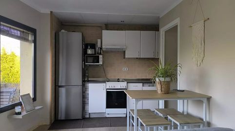 Foto 3 de Pis en venda a Hostalric, Girona