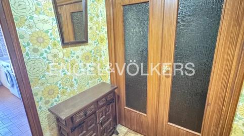 Foto 3 de Apartamento en venta en Aldea del Fresno, Madrid